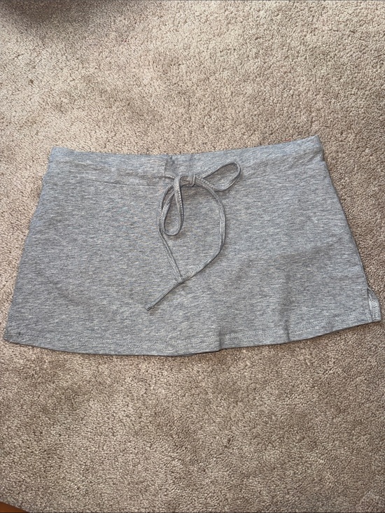 Edikted Dresses & Skirts - Edikted Mini Skirt